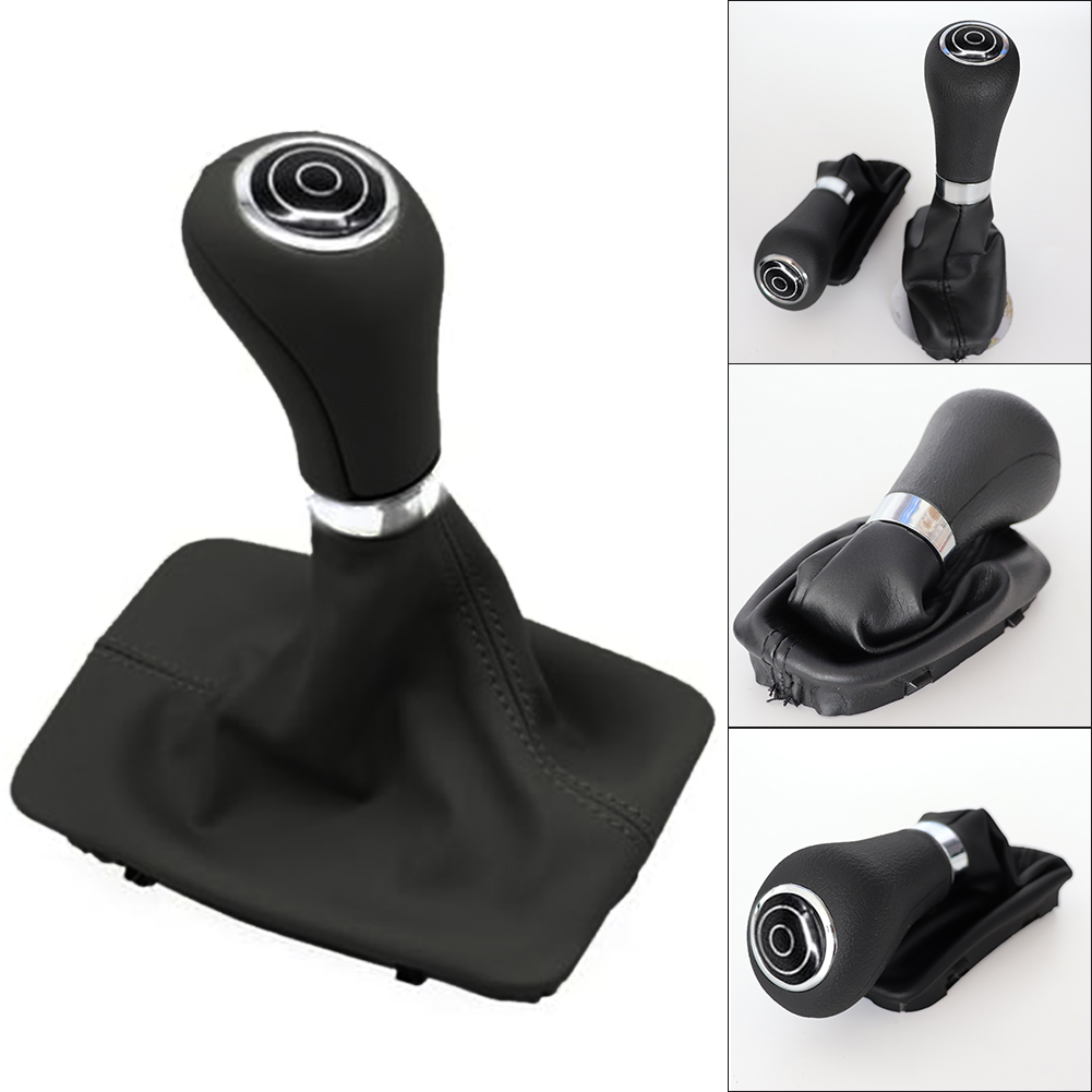 Funda Protectora para Palanca  - Car Accessories Website reseña y precio