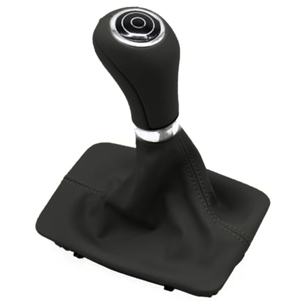 Funda Protectora para Palanca  - Car Accessories Website reseña y precio