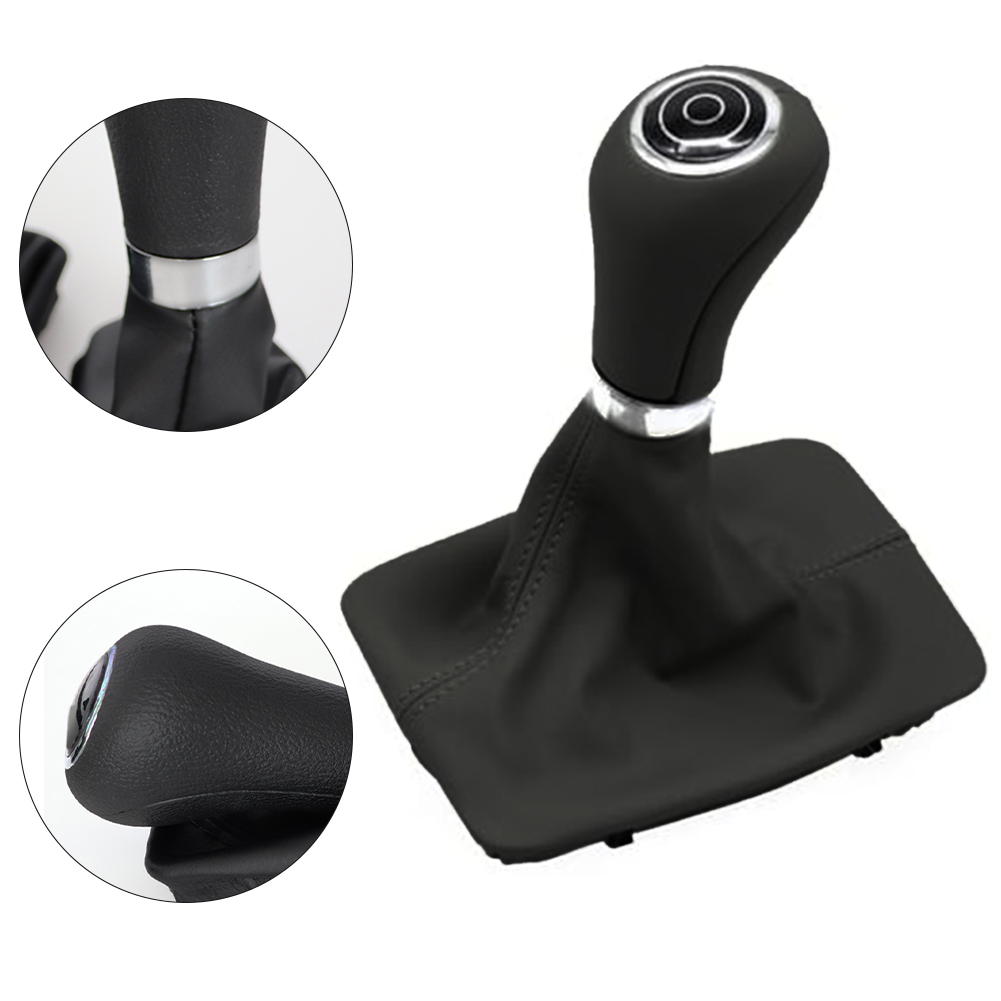 Funda Protectora para Palanca  - Car Accessories Website reseña y precio