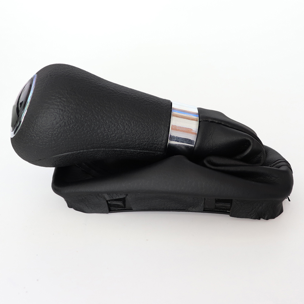 Funda Protectora para Palanca  - Car Accessories Website reseña y precio