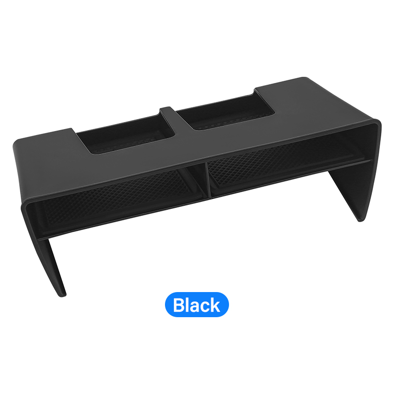 Caja de almacenamiento para co - Car Accessories Website reseña y precio