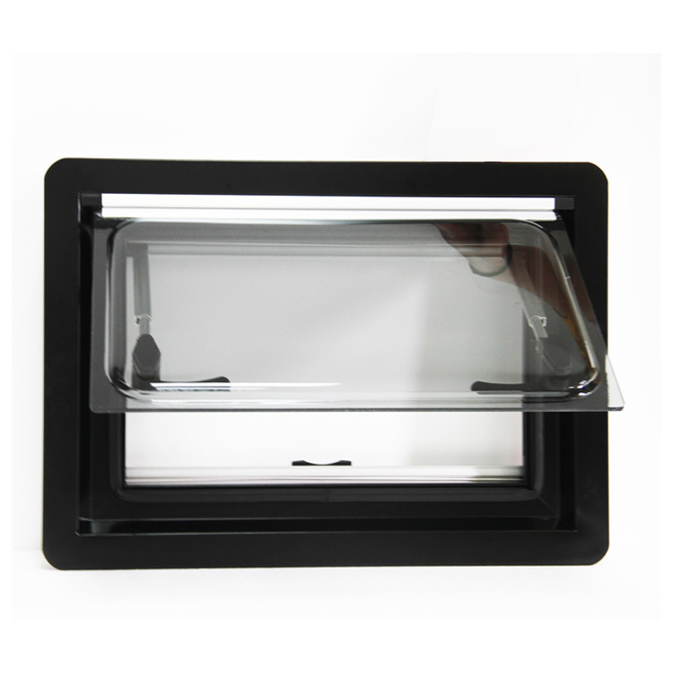 Ventana Lateral para Autocarav - Car Accessories Window reseña y precio
