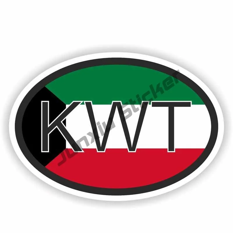 Mapa de Kuwait con bandera peg - Car Accessories Kuwait reseña y precio