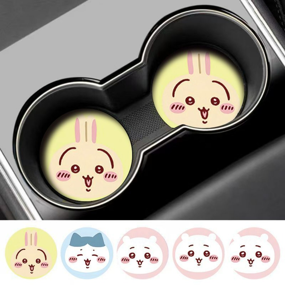 2 Piezas de Alfombrillas Antid - Car Accessories Japanese reseña y precio