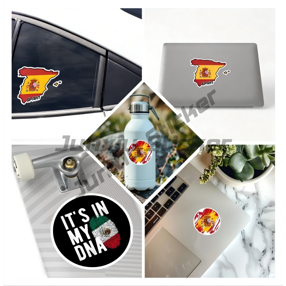 Port Louis Mauritius-pegatina  - Car Accessories Mauritius reseña y precio