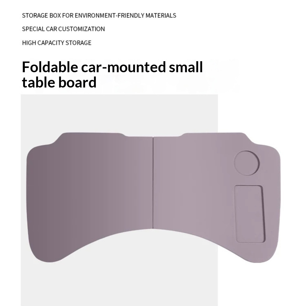Para BYD Song Plus DM-i Seal U - Car Seat Organizer reseña y precio