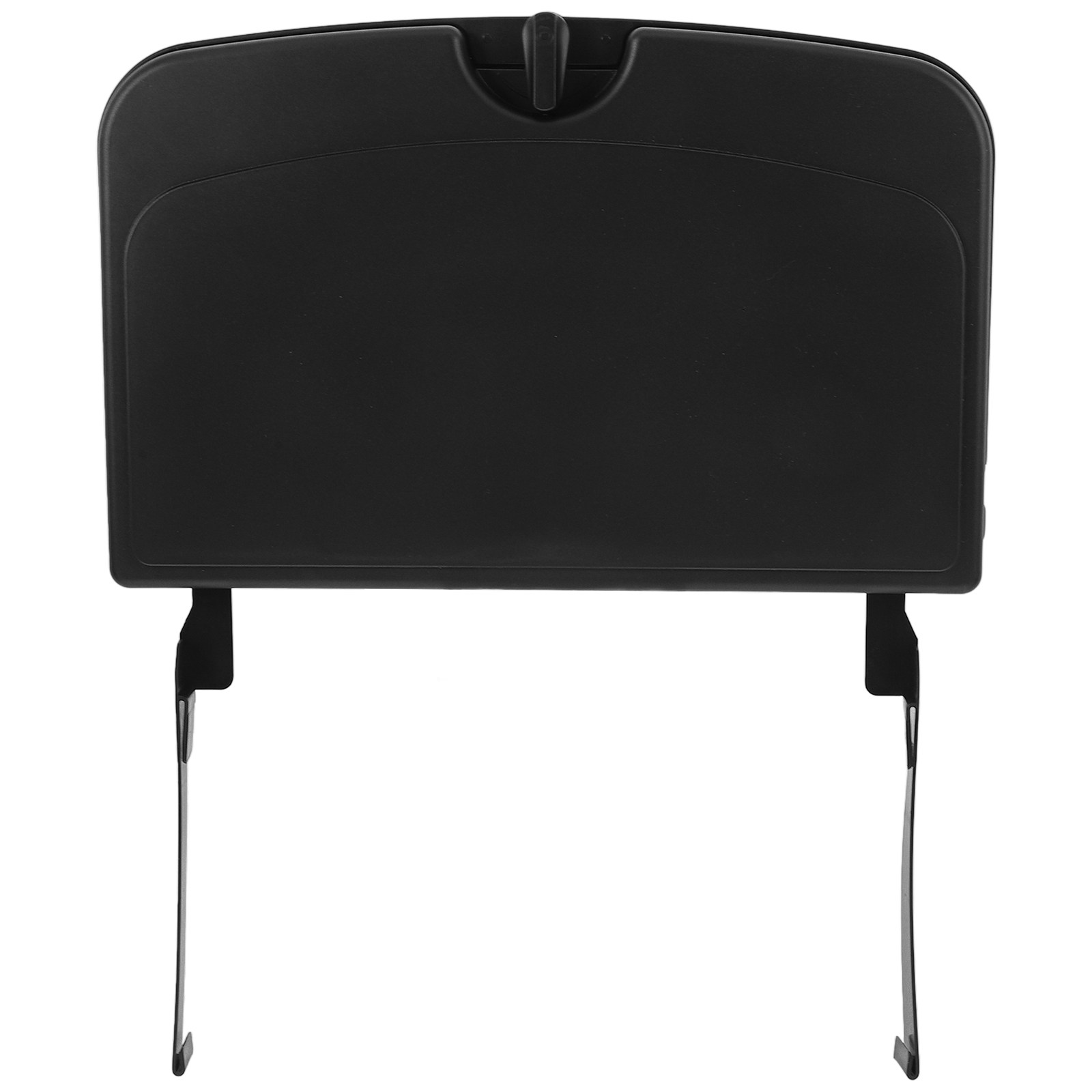 Portavasos para el asiento tra - Car Seat Organizer reseña y precio