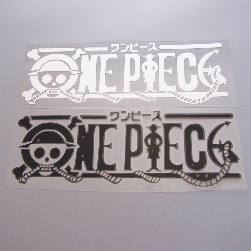 Pegatinas de dibujos animados  - Car Accessories Japanese reseña y precio