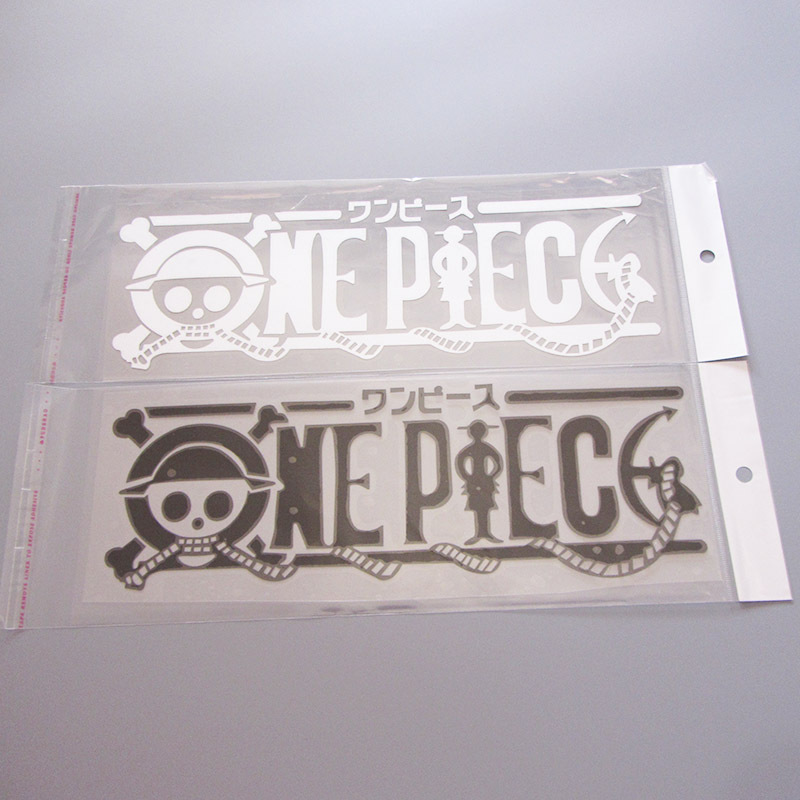 Pegatinas de dibujos animados  - Car Accessories Japanese reseña y precio