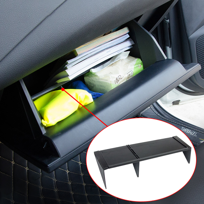 Para Toyota Corolla E210 2019  - Car Accessories Website reseña y precio