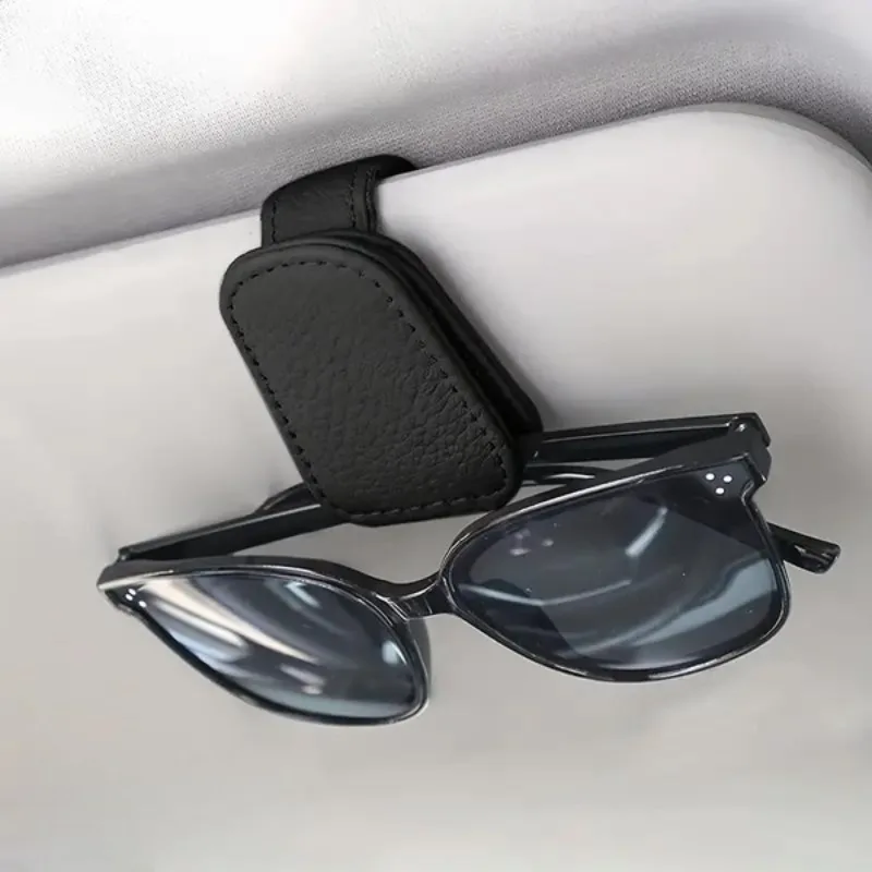 Soporte para Gafas de Sol para - Car Accessories Website reseña y precio