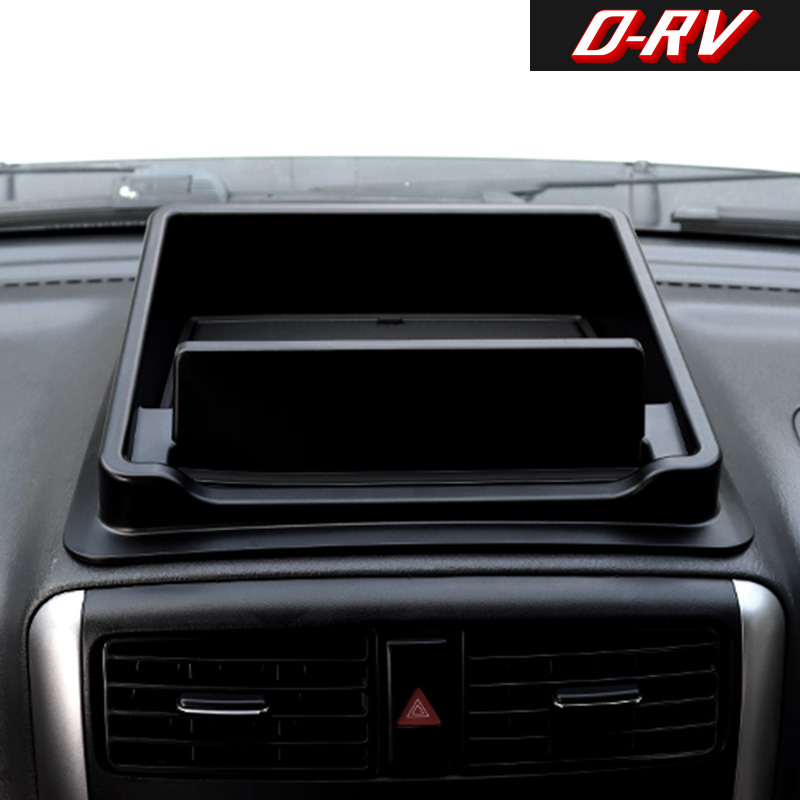 Caja de Almacenamiento para el - Car Accessories Website reseña y precio