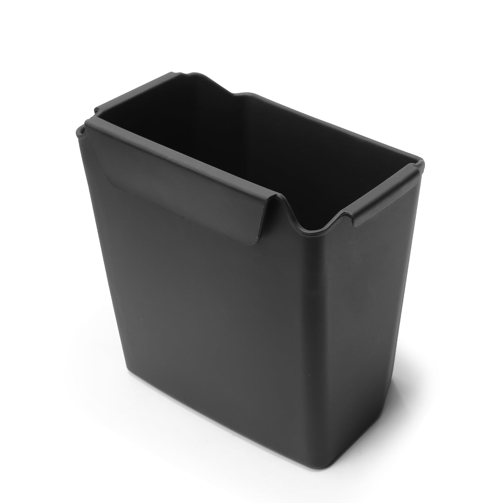 Caja de almacenamiento para co - Car Accessories Website reseña y precio