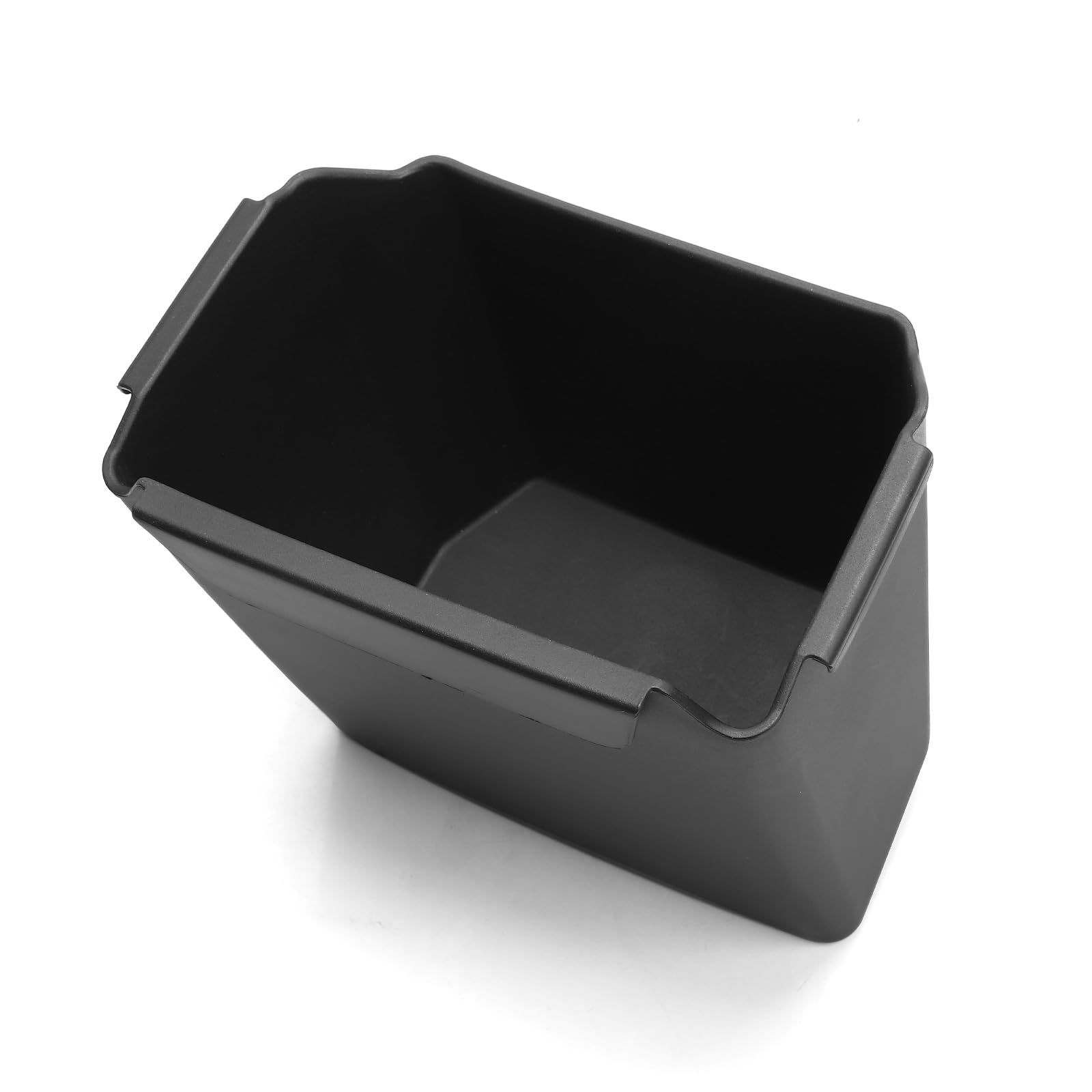 Caja de almacenamiento para co - Car Accessories Website reseña y precio