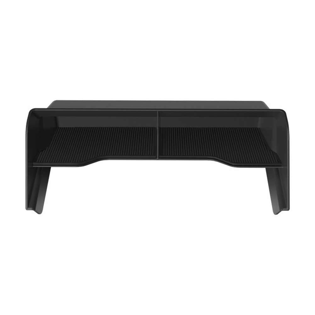 Compatible con Mitsubishi, Tri - Car Seat Organizer reseña y precio