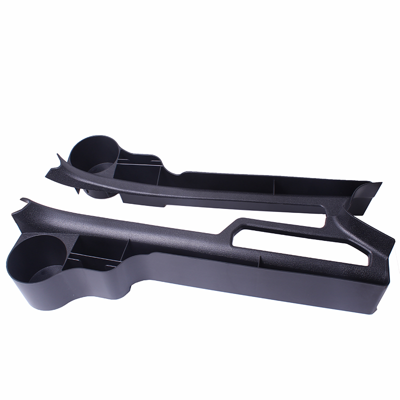 Portavasos para el Interior de - Car Seat Organizer reseña y precio
