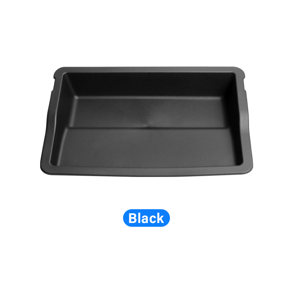 Organizador de Almacenamiento  - Car Seat Organizer reseña y precio