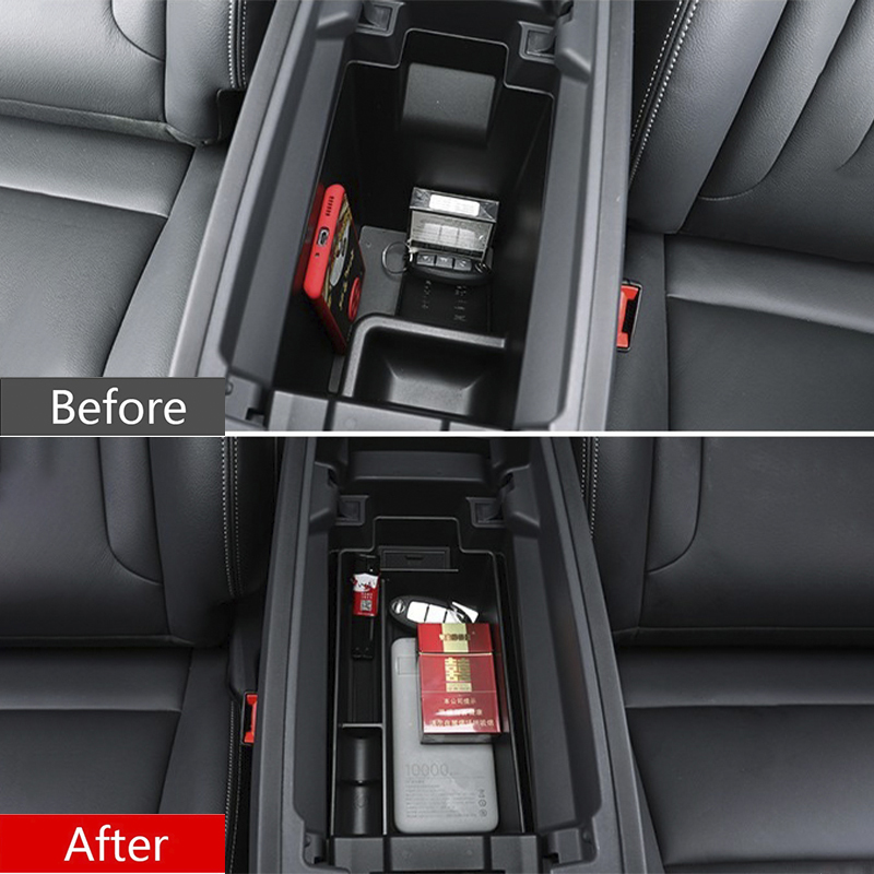 Para Nissan x-trail 2021 2022  - Car Accessories Website reseña y precio