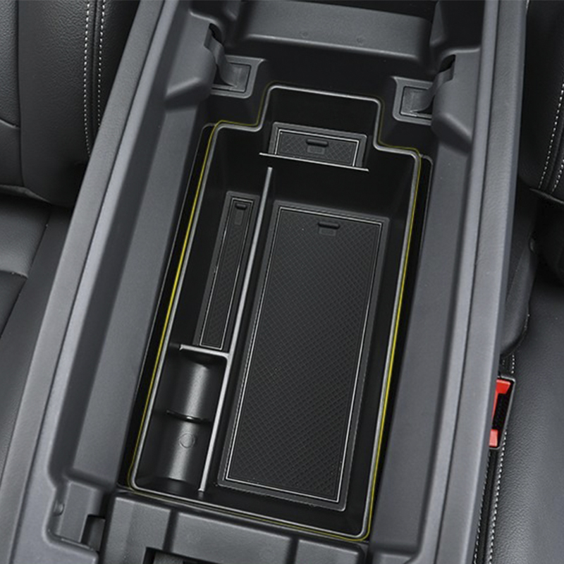 Para Nissan x-trail 2021 2022  - Car Accessories Website reseña y precio